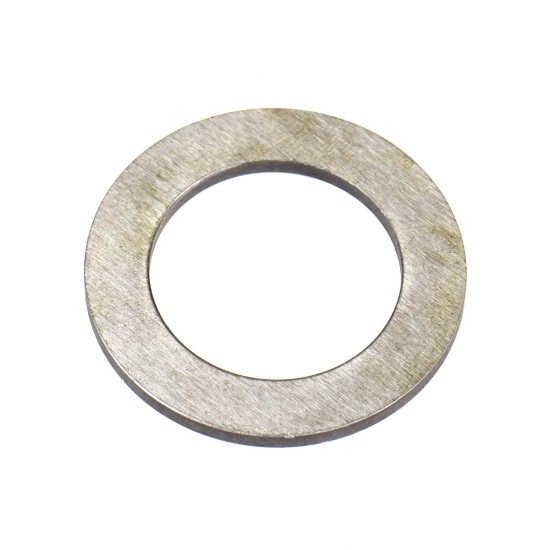 Ball guide Washer Komatsu 708-1W-43130 SKS Ball guide Washer Komatsu 708-1W-43130 SKS