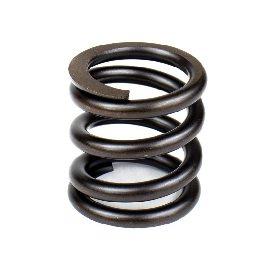 Spring of Rotor Komatsu 708-1W-43140 SKS Spring of Rotor Komatsu 708-1W-43140 SKS