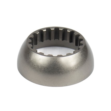Ball guide Komatsu 708-1W-43350 SKS