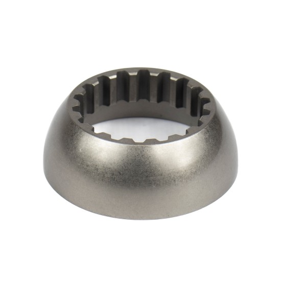 Ball guide Komatsu 708-1W-43350 SKS Ball guide Komatsu 708-1W-43350 SKS