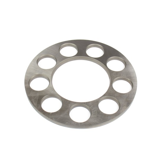 Retainer Plate Linde 2673231403 SKS Retainer Plate Linde 2673231403 SKS