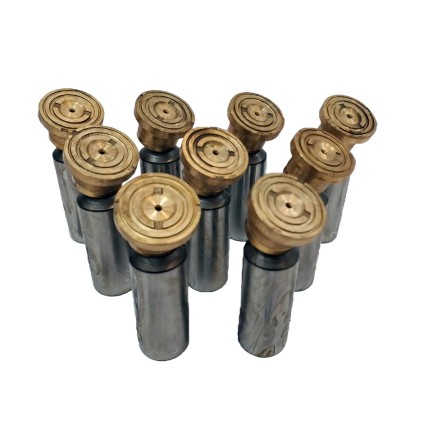 Piston shoe Kawasaki XJBN-00060 HANDOK