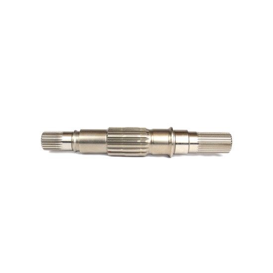 Drive Shaft Linde 2573230104 SKS Drive Shaft Linde 2573230104 SKS