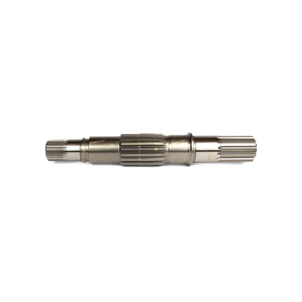 Drive Shaft Linde 2573230103 SKS