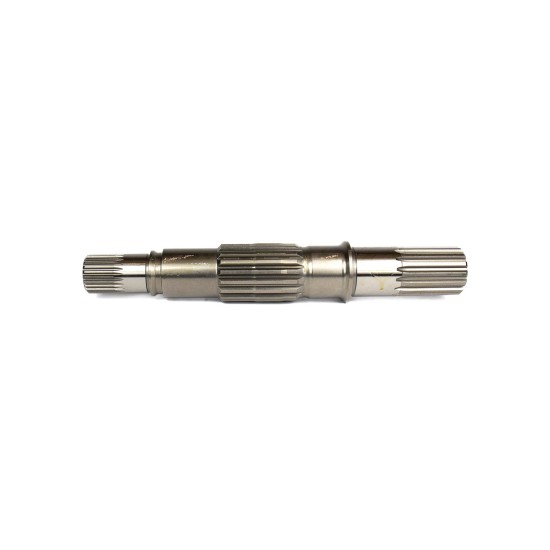 Drive Shaft Linde 2573230103 SKS Drive Shaft Linde 2573230103 SKS