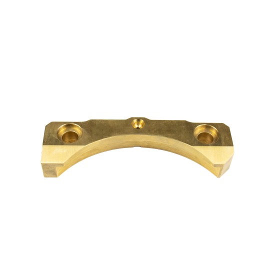 Fix Plate of Retainer Plate Linde 2573431805 SKS Fix Plate of Retainer Plate Linde 2573431805 SKS