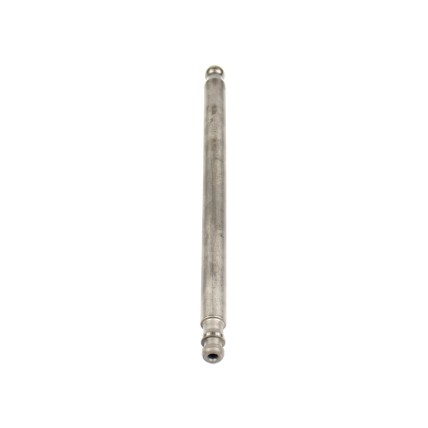 Rod Linde 2573014003 SKS