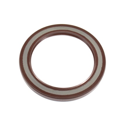 Shaft Seal Linde 0009280276 SKS