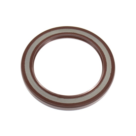 Shaft Seal Linde 0009280276 SKS Shaft Seal Linde 0009280276 SKS