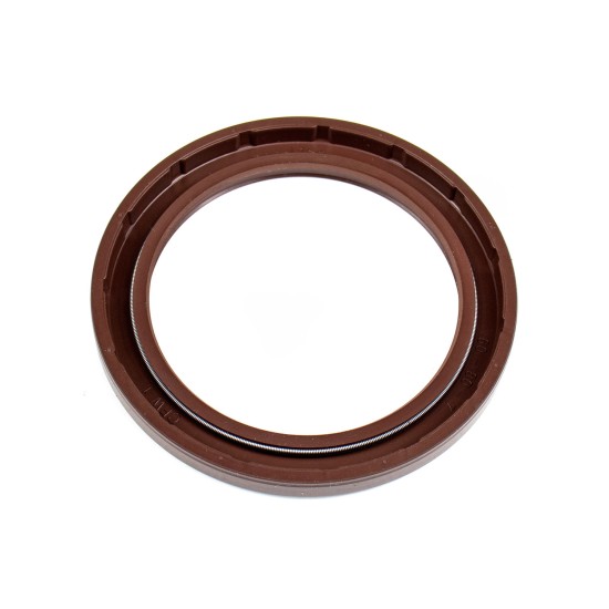 Shaft Seal Linde 0009280276 SKS