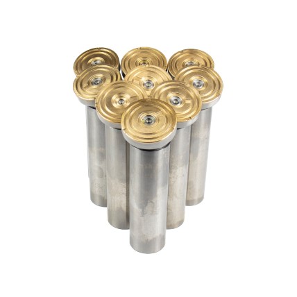 Piston shoe Linde 2373200404 SKS