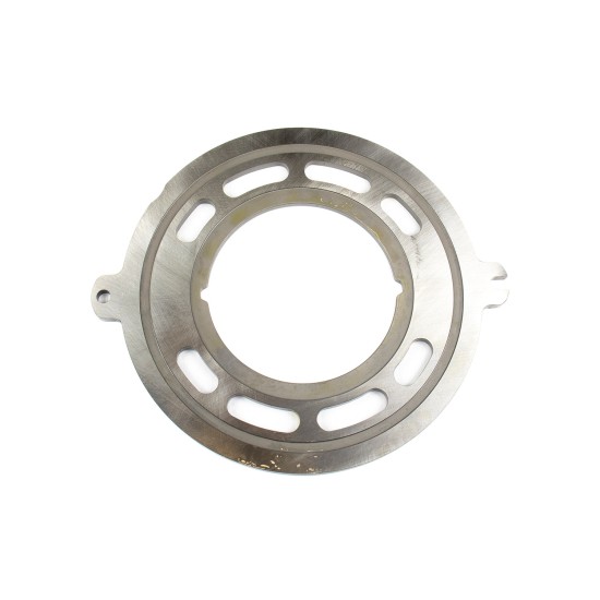 Valve plate Motor Linde 2373240202 SKS