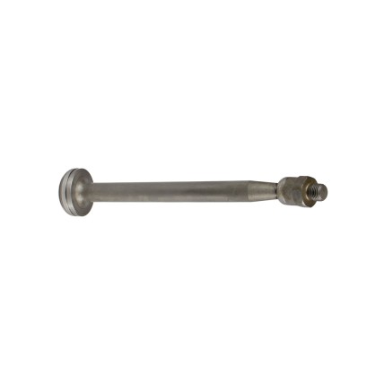 Servo Piston Linde 2563400015 SKS