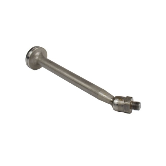 Servo Piston Linde 2563400015 SKS