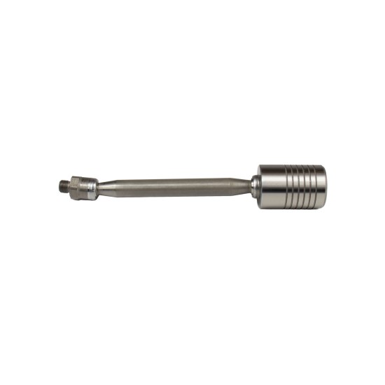 Servo Piston Linde 2563400011 SKS Servo Piston Linde 2563400011 SKS