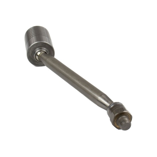 Servo Piston Linde 2563400011 SKS