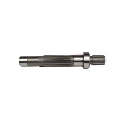 Drive Shaft Bosch Rexroth R909651221 SKS