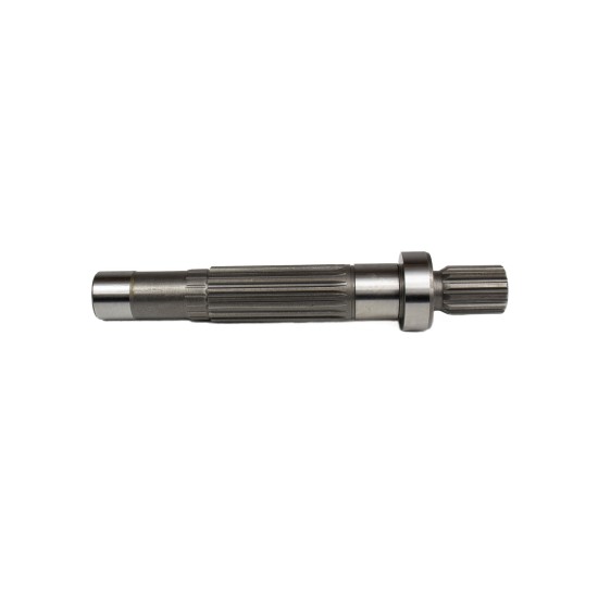 Drive Shaft Bosch Rexroth R909651221 SKS Drive Shaft Bosch Rexroth R909651221 SKS