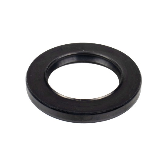 Shaft Seal Bosch Rexroth A4VG28, A4FO16, A4FO22, A4FO28, A4VFO28 SKS Shaft Seal Bosch Rexroth A4VG28, A4FO16, A4FO22, A4FO28, A4VFO28 SKS