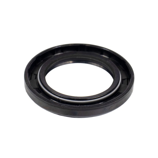 Shaft Seal Bosch Rexroth A4VG28, A4FO16, A4FO22, A4FO28, A4VFO28 SKS