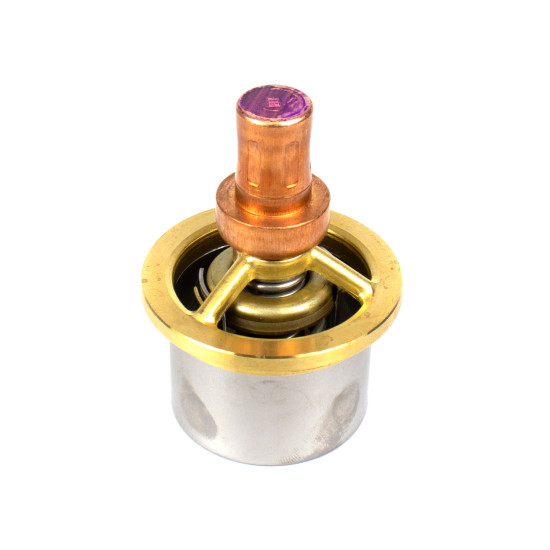 Thermostat Isuzu 1137700891 Genuine Thermostat Isuzu 1137700891 Genuine