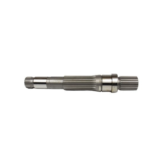 Drive Shaft Bosch Rexroth R909921902 SKS Drive Shaft Bosch Rexroth R909921902 SKS