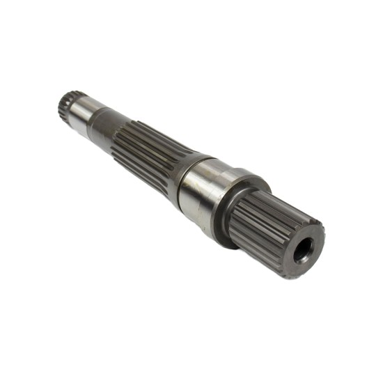 Drive Shaft Bosch Rexroth R909921902 SKS