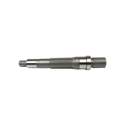 Drive Shaft Bosch Rexroth R902031134 SKS
