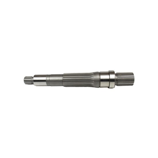 Drive Shaft Bosch Rexroth R902031134 SKS Drive Shaft Bosch Rexroth R902031134 SKS