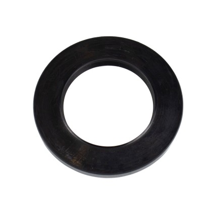 Shaft Seal Bosch Rexroth R902601820 SKS