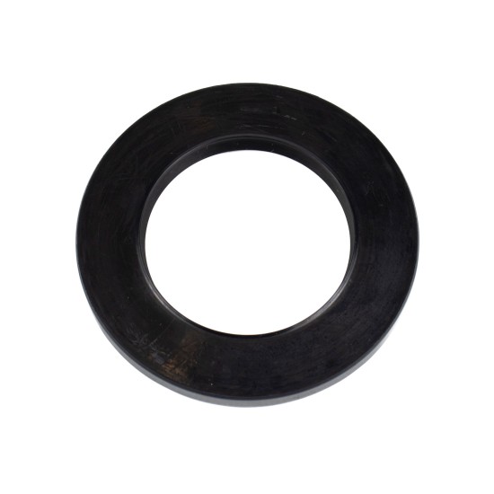 Shaft Seal Bosch Rexroth R902601820 SKS Shaft Seal Bosch Rexroth R902601820 SKS