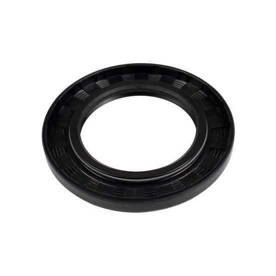 Shaft Seal Bosch Rexroth R902601820 SKS
