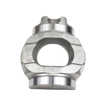 Swash plate (Cam rocker) Bosch Rexroth R902283514 SKS