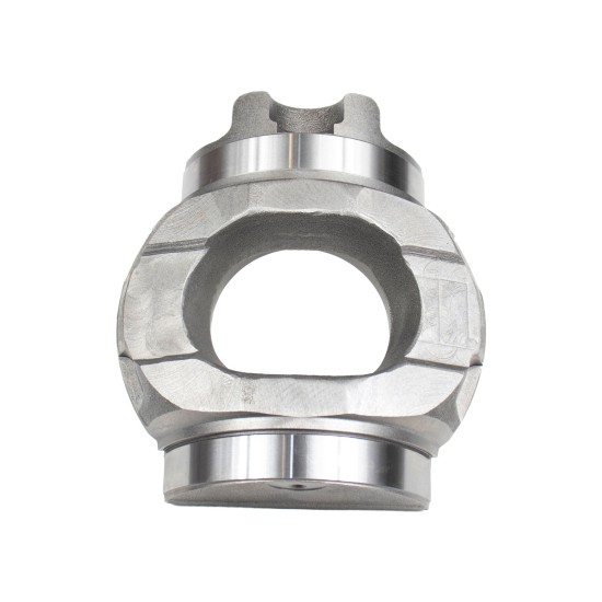 Swash plate (Cam rocker) Bosch Rexroth R902283514 SKS Swash plate (Cam rocker) Bosch Rexroth R902283514 SKS