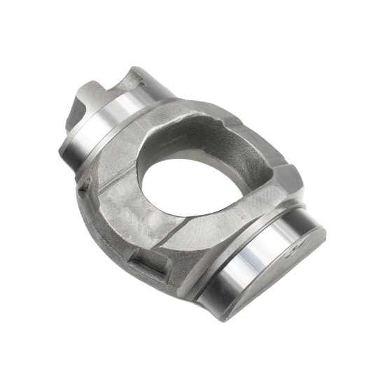 Swash plate (Cam rocker) Bosch Rexroth R902283514 SKS