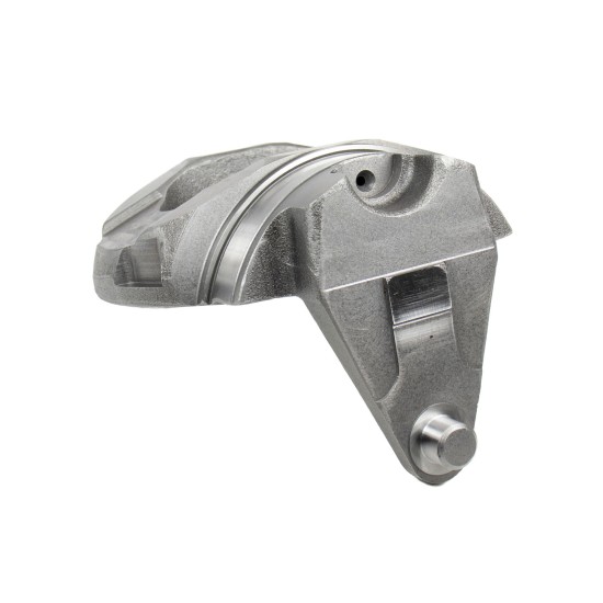 Swash plate (Cam rocker) Bosch Rexroth R902283514 SKS