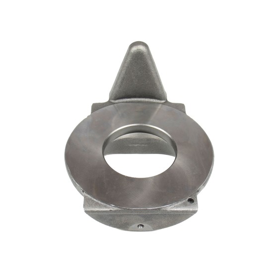 Swash plate (Cam rocker) Bosch Rexroth R902283514 SKS