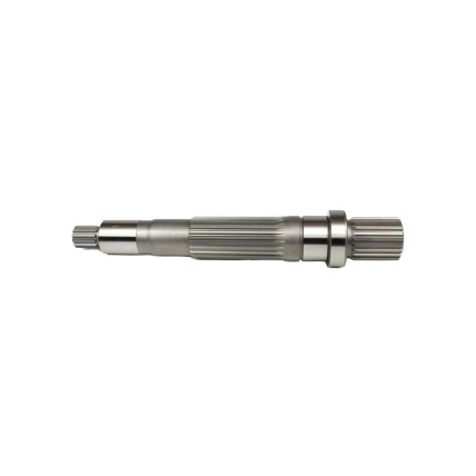 Drive Shaft Bosch Rexroth A4VTG90 L=294.5 mm SKS