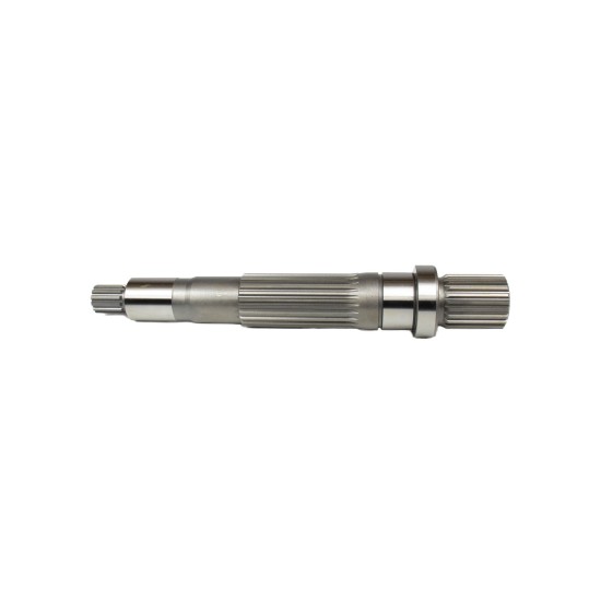 Drive Shaft Bosch Rexroth A4VTG90 L=294.5 mm SKS Drive Shaft Bosch Rexroth A4VTG90 L=294.5 mm SKS