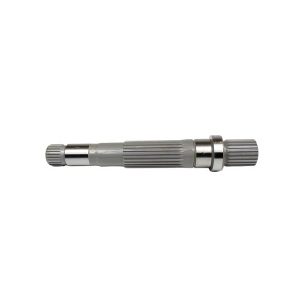 Drive Shaft Bosch Rexroth R909650228 SKS