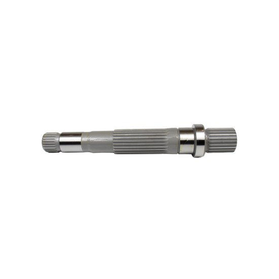 Drive Shaft Bosch Rexroth R909650228 SKS Drive Shaft Bosch Rexroth R909650228 SKS