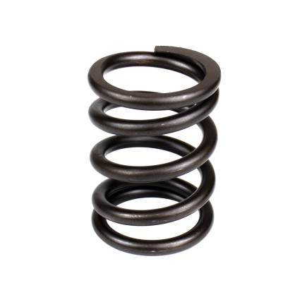 Spring of Rotor Bosch Rexroth R902096389 SKS