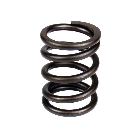 Spring of Rotor Bosch Rexroth R902096389 SKS Spring of Rotor Bosch Rexroth R902096389 SKS