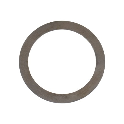 Ball Guide Washer Bosch Rexroth R902096234 SKS