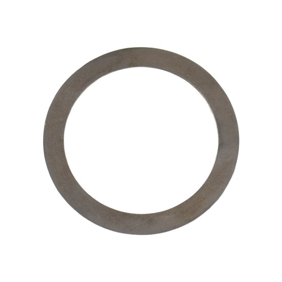 Ball Guide Washer Bosch Rexroth R902096234 SKS Ball Guide Washer Bosch Rexroth R902096234 SKS
