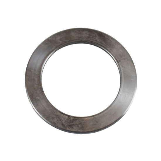 Ball guide Washer Bosch Rexroth R902081969 SKS Ball guide Washer Bosch Rexroth R902081969 SKS
