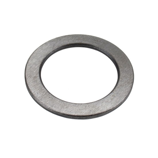 Ball guide Washer Bosch Rexroth R902081969 SKS
