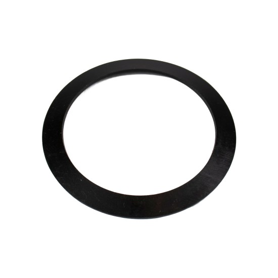 Disk Spring Bosch Rexroth R902188088 SKS Disk Spring Bosch Rexroth R902188088 SKS
