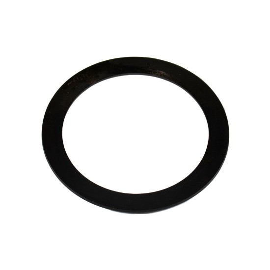 Disk Spring Bosch Rexroth R902188088 SKS