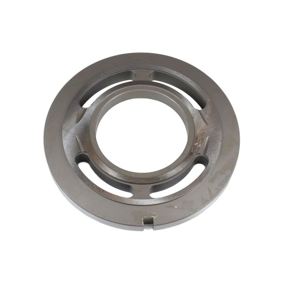 Valve plate Right Bosch Rexroth R902188208 SKS Valve plate Right Bosch Rexroth R902188208 SKS